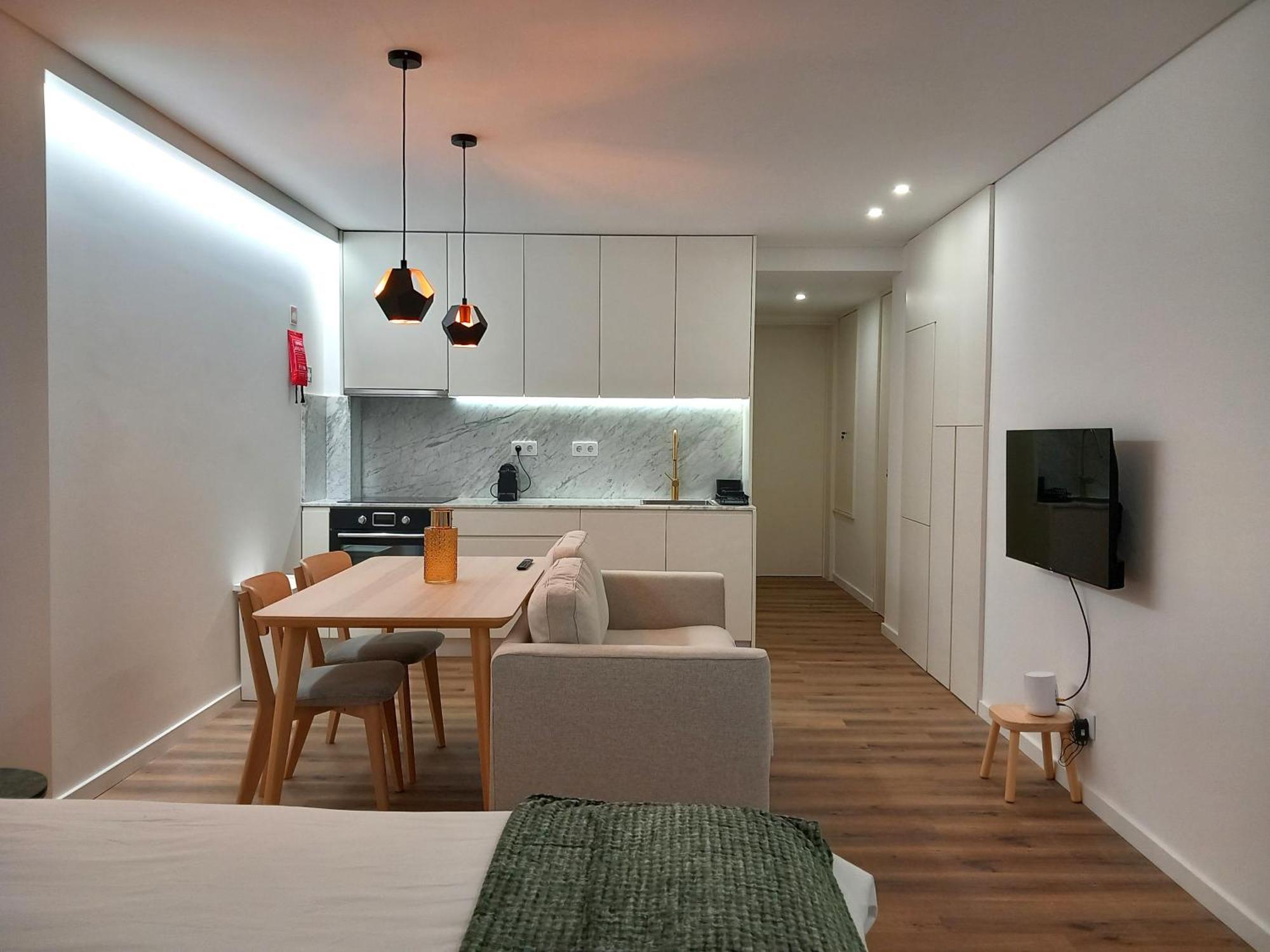 Apartamento Fontinha House OOporto Exterior foto